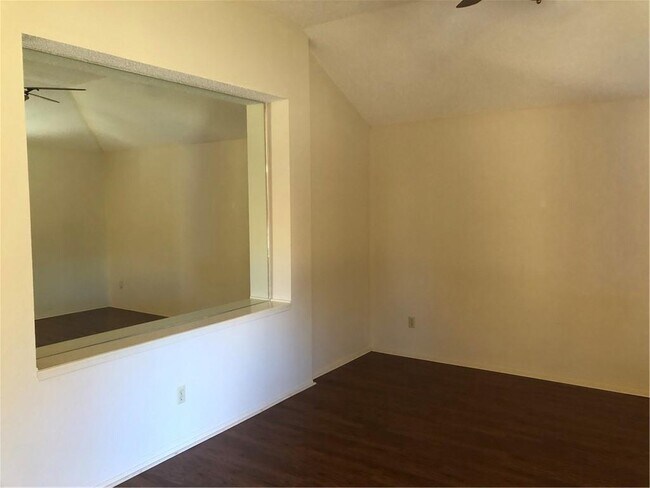 Foto del edificio - 11605 Loweswater Ln