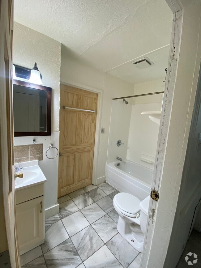 Houses For Rent in Ithaca, NY 43 Homes