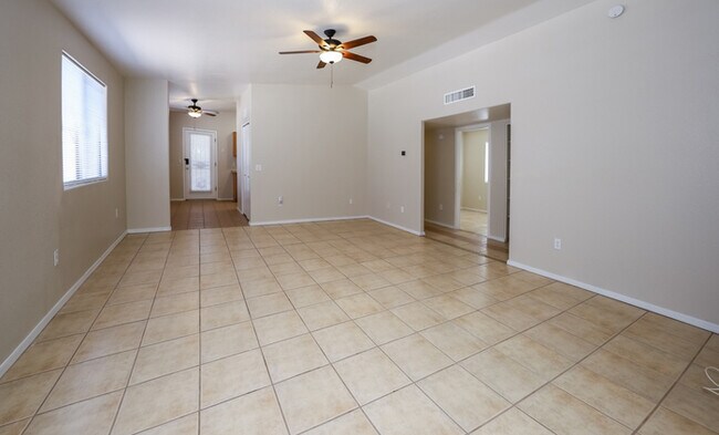 Building Photo - Tucson, AZ - Single-Family - $1,845.00