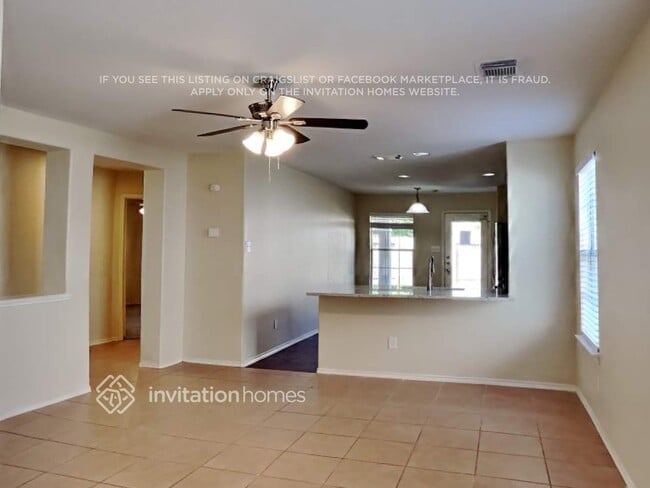 Building Photo - 3518 Red Meadows Dr