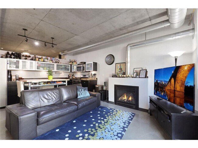 Foto del edificio - 730 N 4th St