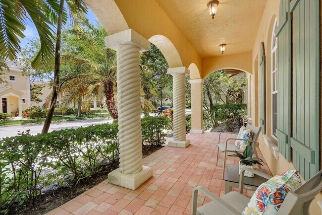 Foto del edificio - 106 Santiago Dr