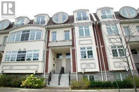 Photo principale - 97B Finch Ave W