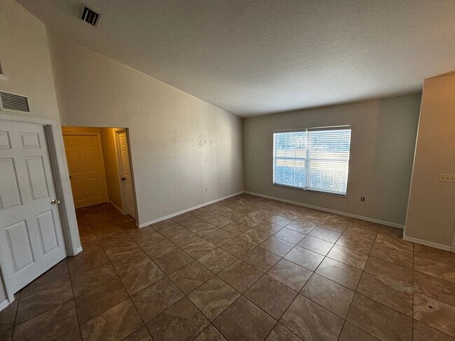 Foto del edificio - 3/2 Home Marion Oaks