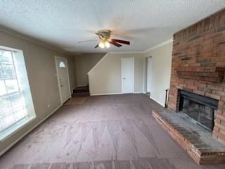 Foto del edificio - 707 Brookhaven Dr