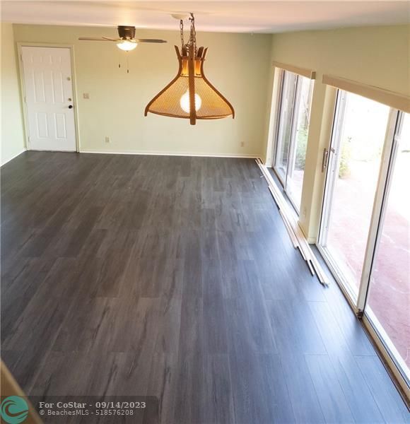 Building Photo - 4290 Hazel Ave