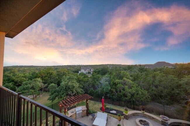 Foto del edificio - 17613 Wildrye Dr