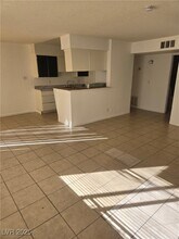 Building Photo - 537 Calcaterra Cir