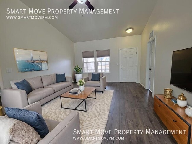 Building Photo - 4284 S Overhill Way