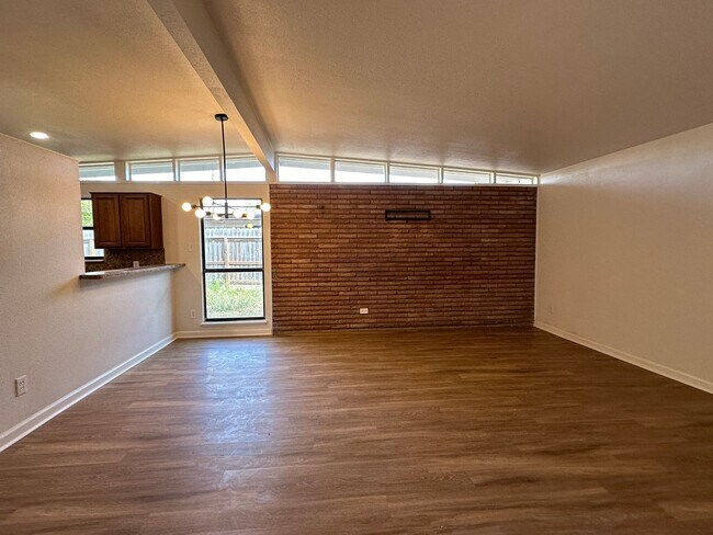 Foto del edificio - Won't last!