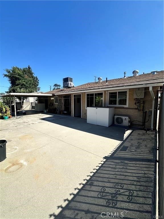Foto del edificio - 11713 Killian St
