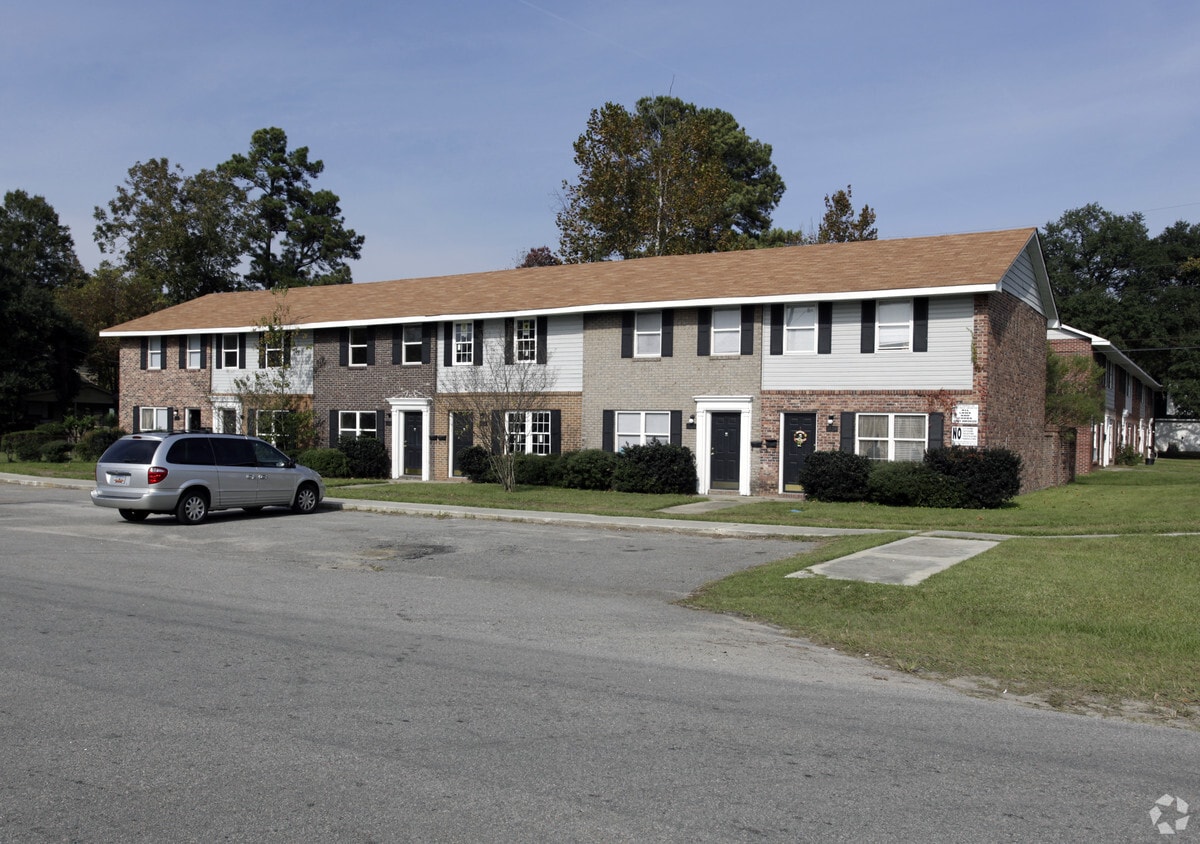 Winyah Apartments Georgetown Sc Apartments Com