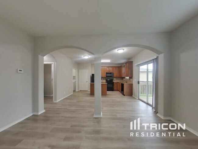 Foto del edificio - 2511 Sunset Bend