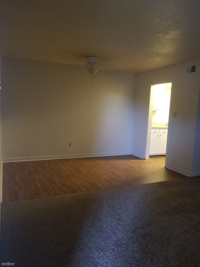 Foto del edificio - 1223 York St NE
