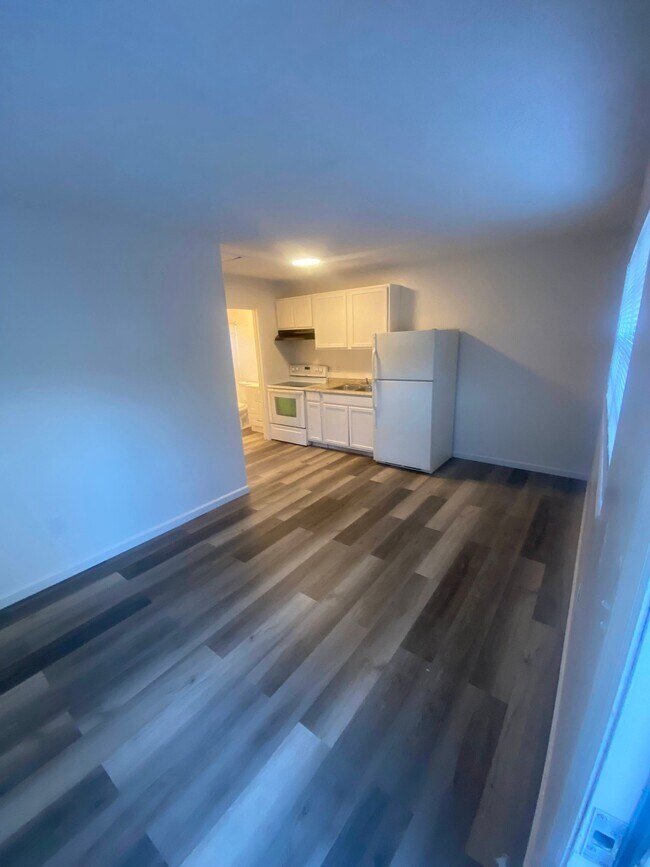 Foto del edificio - 10118 N Lantana Ave