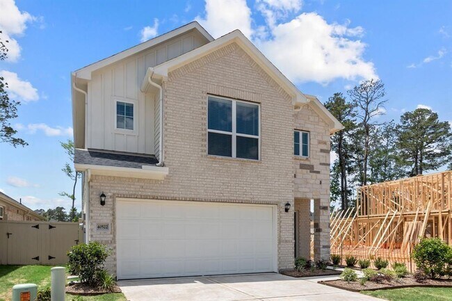 Foto del edificio - 40522 Berylline Ln