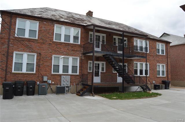 Building Photo - 7717 Gannon Ave