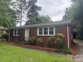 Building Photo - 4914 Unaka Ave