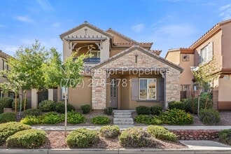 Building Photo - 2253 Aragon Canyon St