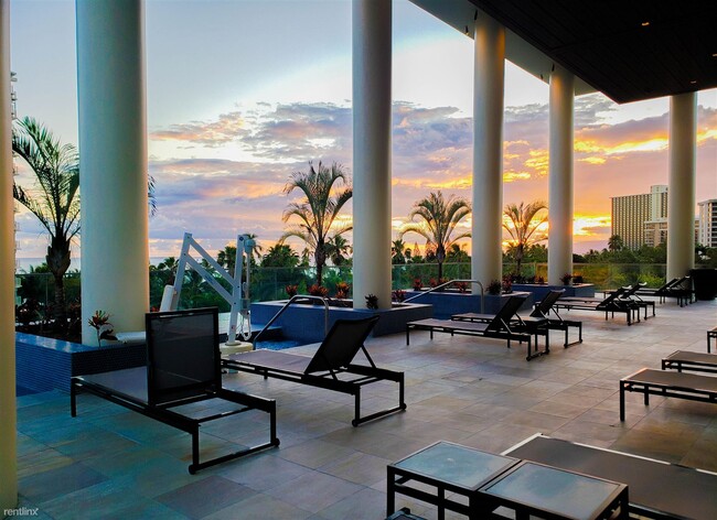 Foto del edificio - Studio, 1 bath Condo - 223 Saratoga Road T...