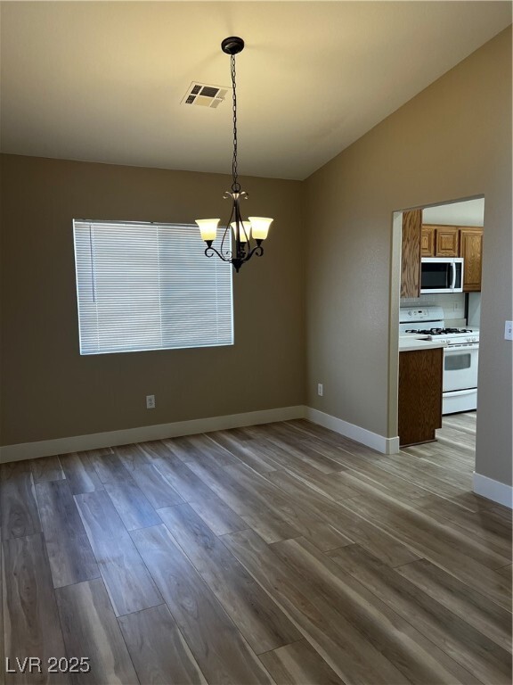 Foto del edificio - 4110 Jessica Marie St