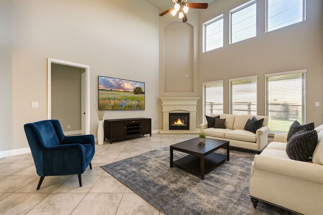 Building Photo - 4207 Abigail Wy