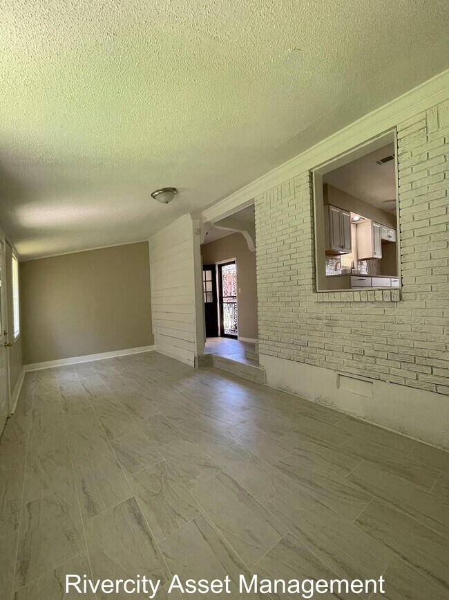 Foto del edificio - 4085 Steele St