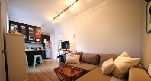 Foto principal - 10 Morton St