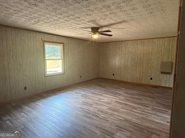 Foto del edificio - 3737 Lankford Rd
