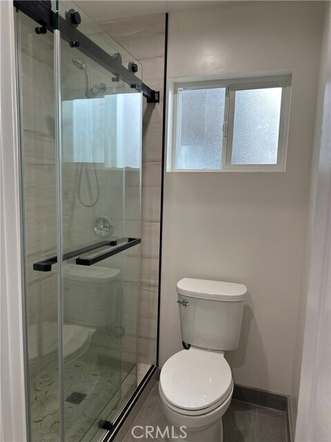 Foto del edificio - 2161 Myrtle Ave