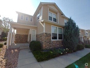 Building Photo - 8170 Elk River View
