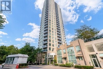 Building Photo - 90 Absolute Ave