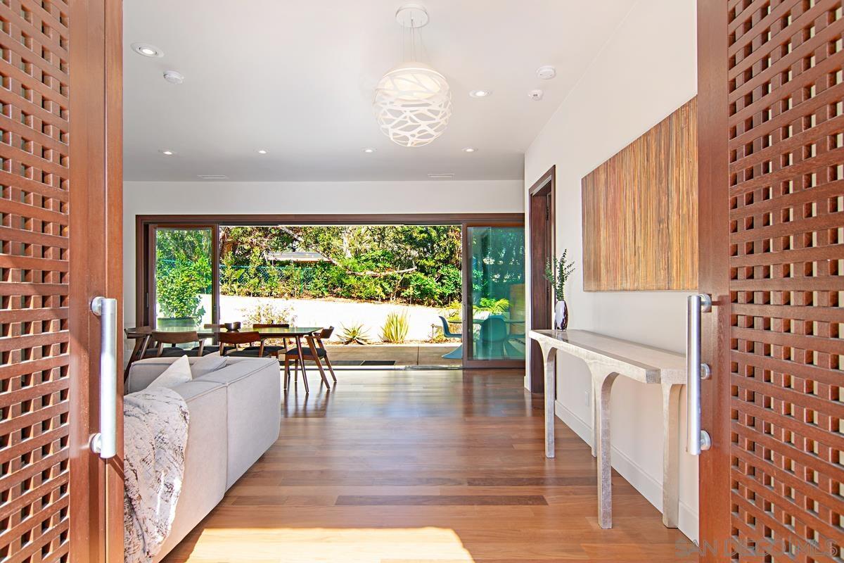 1761 Colgate Cir, San Diego, CA 92037 House Rental in San Diego, CA