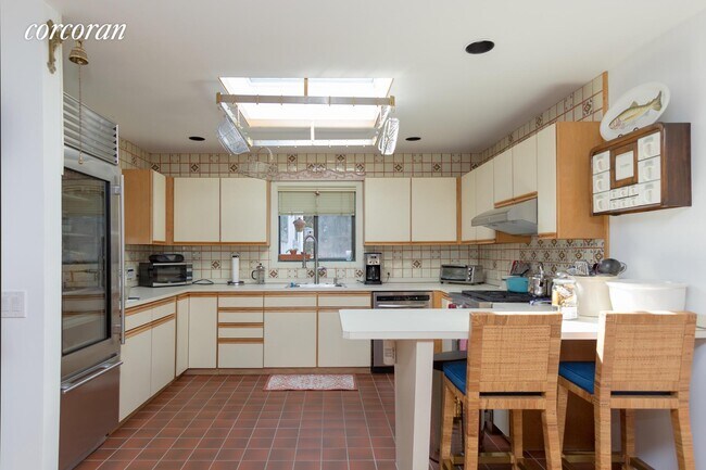 Foto del edificio - 32 Fieldview Ln