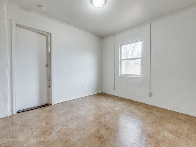 Building Photo - 3422 Terrell St