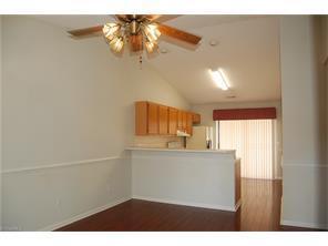 Building Photo - $200 off first full month of rent!!