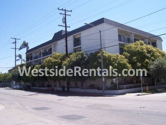 Primary Photo - 226 Grand Ave