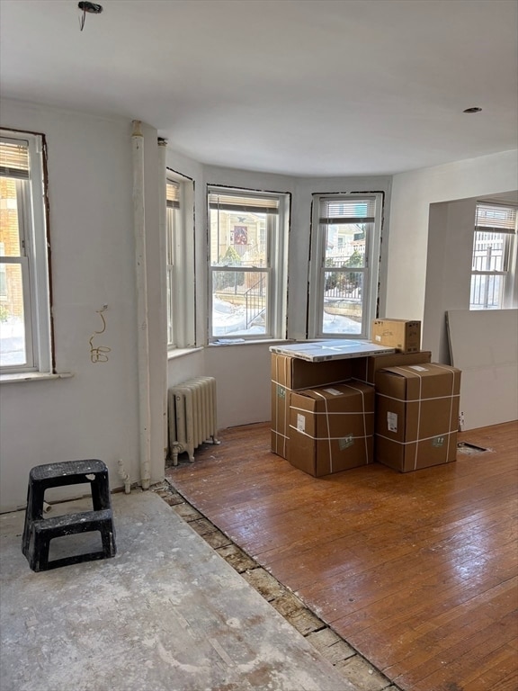 Building Photo - 475 Highland Ave