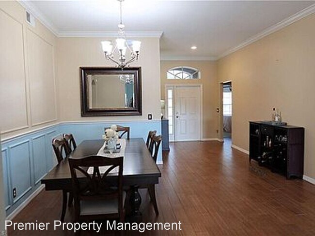 Foto del edificio - 3 br, 2 bath House - 2899 Orange Grove Trail