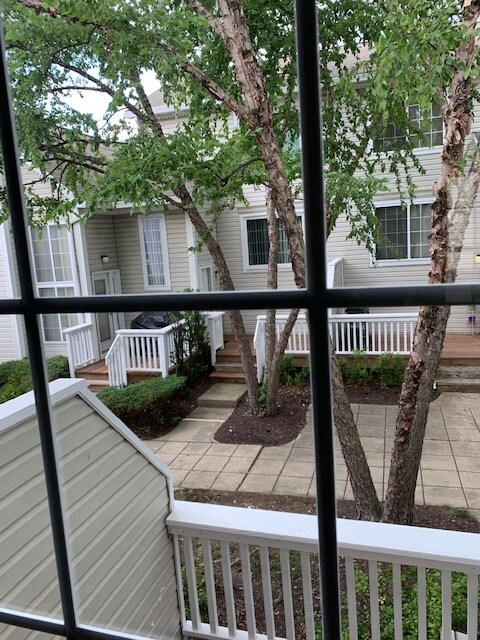 Building Photo - 6287 Fremont Dr