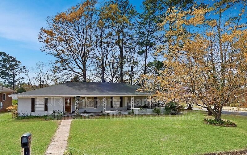 Foto principal - 1208 38th Ave E
