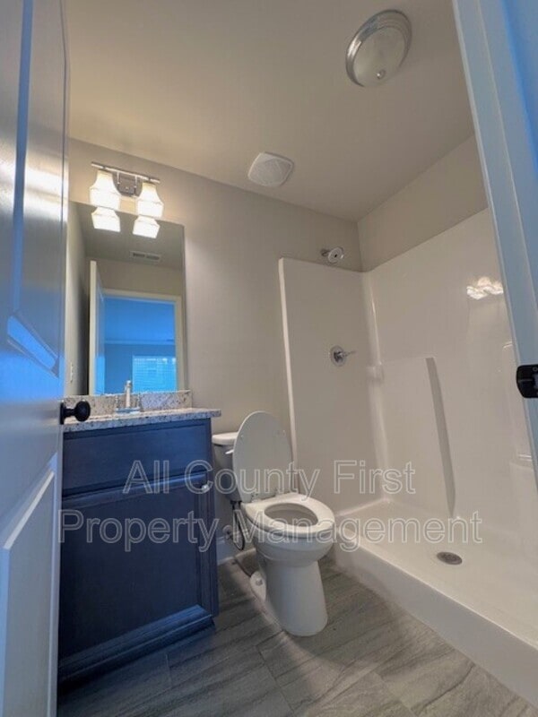 Building Photo - 3316 Sangster Way