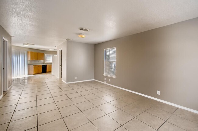 Foto del edificio - 4BR/2.5 Bath near the San Antonio Medical Center!!!