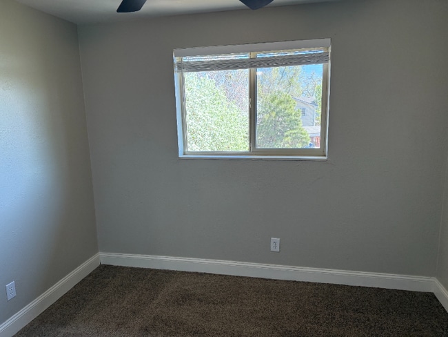 Building Photo - 7670 W 61st Ave