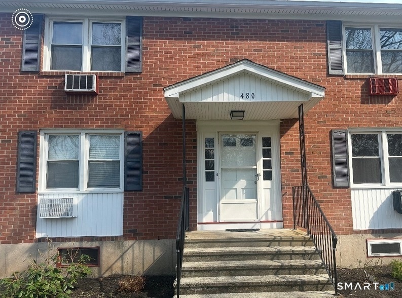 Photo - 480 Radmere Road Unit B