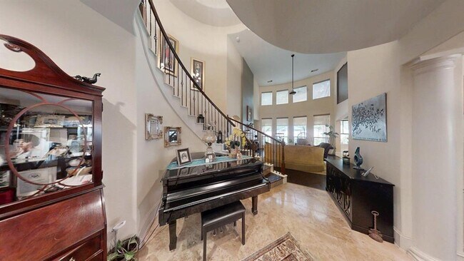 Foto del edificio - 14527 Hampton Green Ln