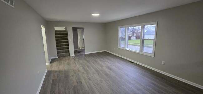 Foto del edificio - 52 S Anderson Ave