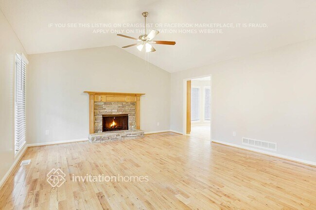 Foto del edificio - 95 Summer Lake Cove