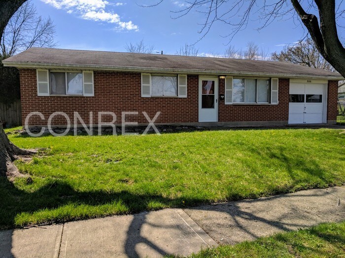 Primary Photo - 506 Avon Oak Ct