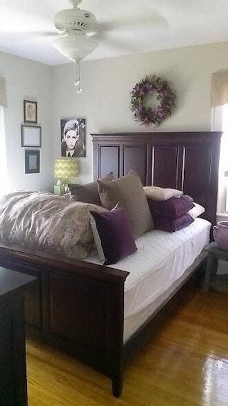 Photo - 0 Grove St Apartment